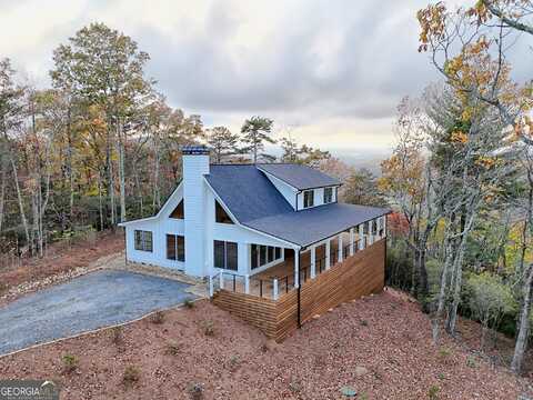 689 Summer, Clayton, GA 30525