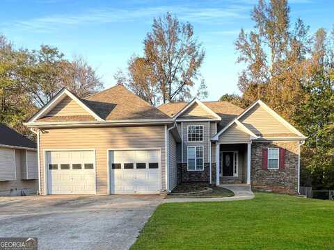 121 Creek Crossing, Temple, GA 30179