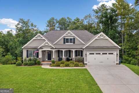 110 Brookfield, White, GA 30184