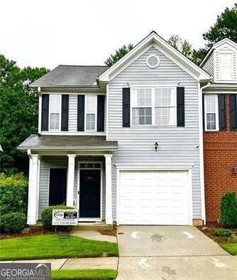 485 Lantern Wood, Scottdale, GA 30079