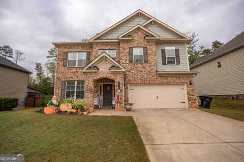 430 St Annes, Covington, GA 30016