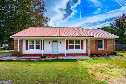 55 Maley, Lagrange, GA 30240