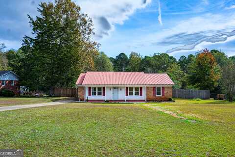 55 Maley, Lagrange, GA 30240