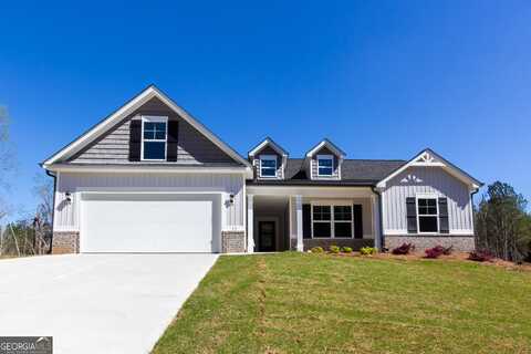 215 Eryn, Covington, GA 30014