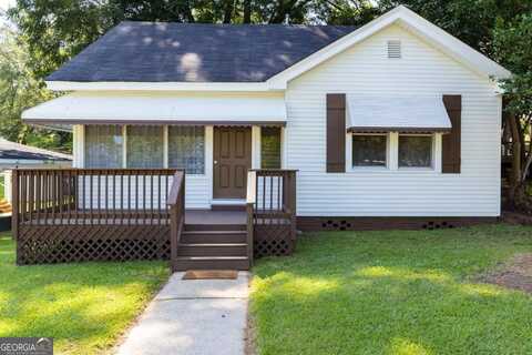 159 R, Thomaston, GA 30286