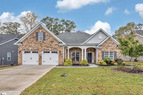 212 Crestgate Way, Easley, SC 29642