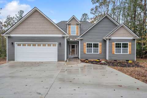 410 New Harrison Bridge Road, Simpsonville, SC 29680