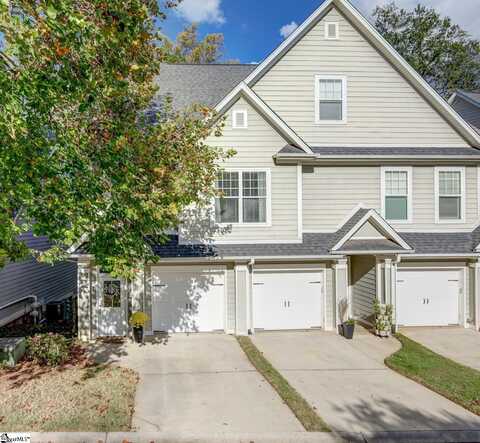 4A Edge Court, Greenville, SC 29609