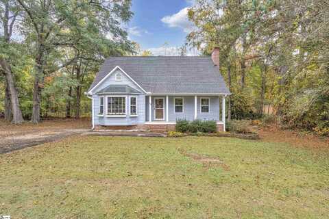 110 Rose Ann Court, Easley, SC 29642