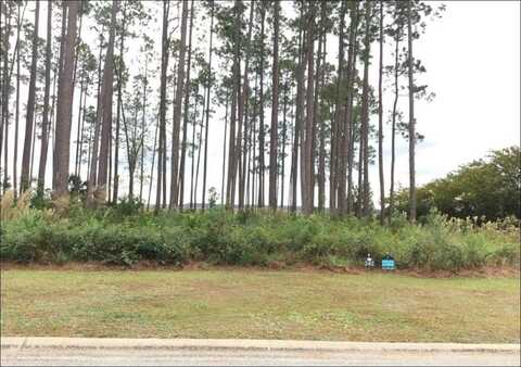 104 Island Estate Landing, Saint Marys, GA 31558