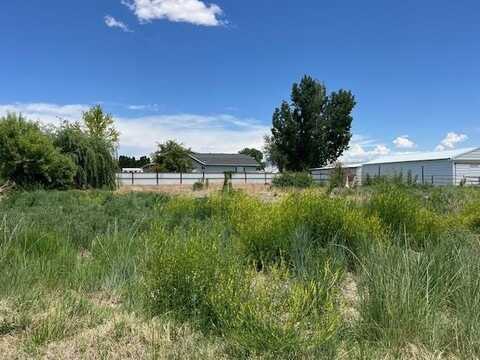 942 23 Road, Grand Junction, CO 81505