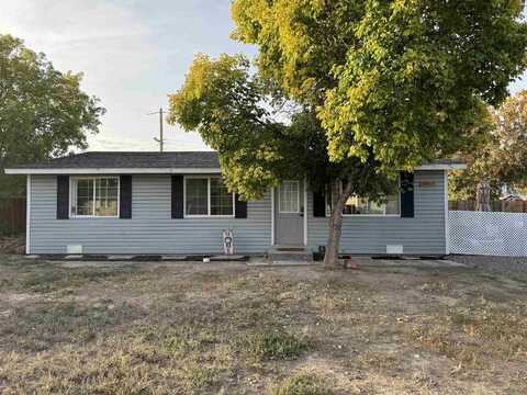 2997 1/2 D 1/4 Road, Grand Junction, CO 81504