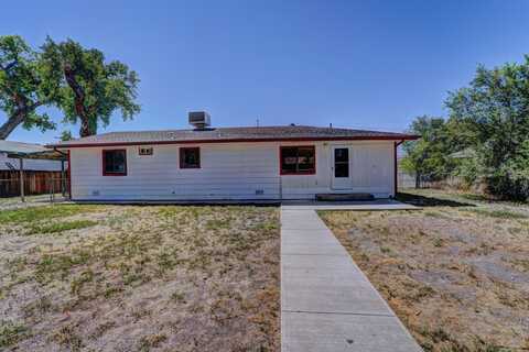 115 Epps Drive, Grand Junction, CO 81501