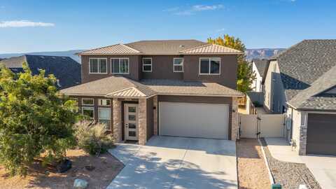 2485 Apex Avenue, Grand Junction, CO 81505