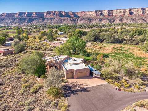 587 20 3/4 Road, Grand Junction, CO 81507