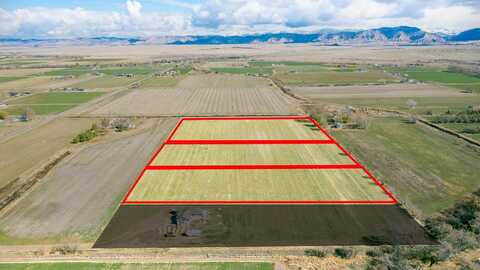 1244 1/2 21 Road, Grand Junction, CO 81505