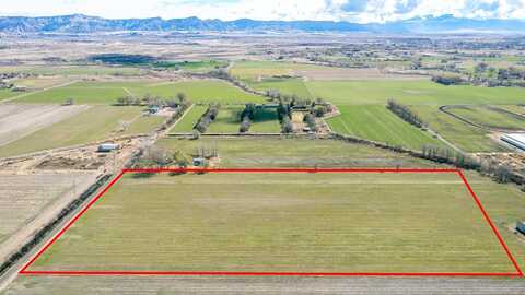 1244 21 Road, Grand Junction, CO 81505