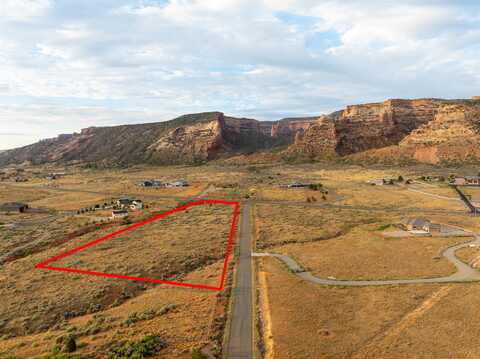 778 18 Road, Grand Junction, CO 81507