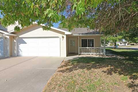 519 Estate Street, Grand Junction, CO 81504