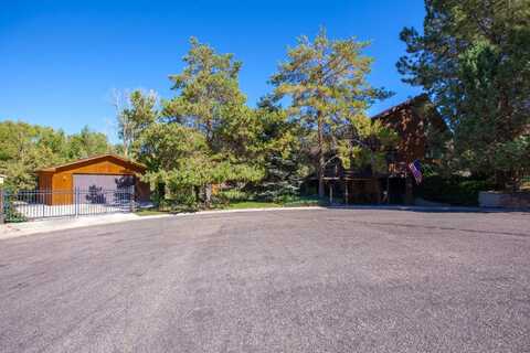 330 Mountain View Court, Grand Junction, CO 81503