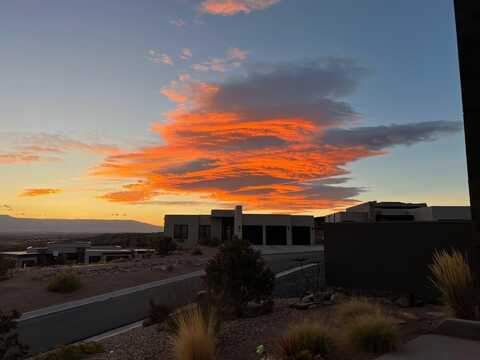 320 Ventana Court, Grand Junction, CO 81507