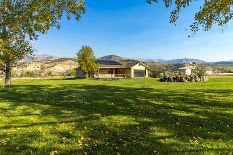 15839 Charles Avenue, Collbran, CO 81624