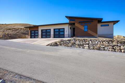 369 Hidden Court, Grand Junction, CO 81507