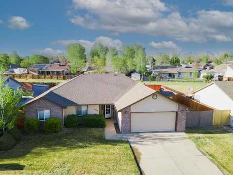 2560 Brenna Way, Grand Junction, CO 81505