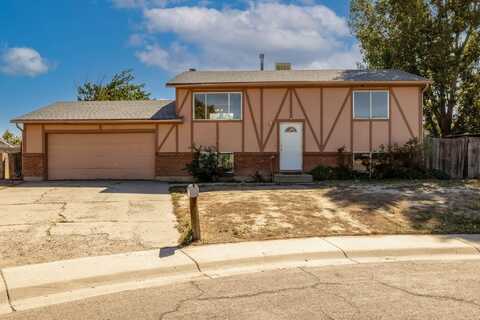 3039 Gunnison Avenue, Grand Junction, CO 81504