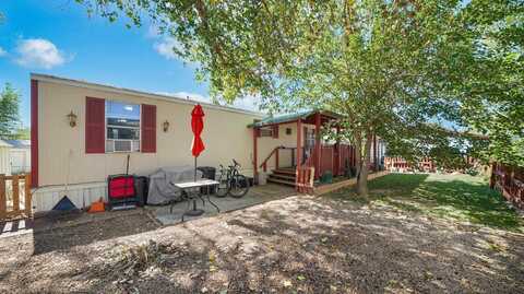 585 25 1/2 Road, Grand Junction, CO 81505