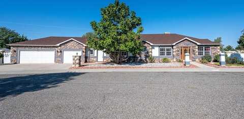 4045 Applewood Street, Grand Junction, CO 81505