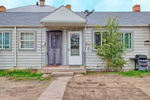 135 S 10th Street, Grand Junction, CO 81501