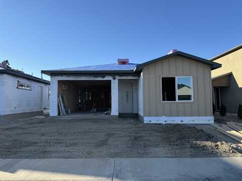 2453 Ross Road, Grand Junction, CO 81505