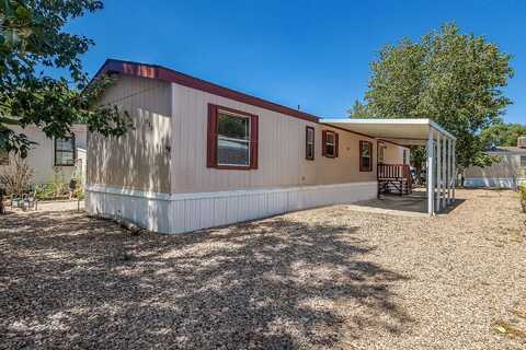 515 Friendship Drive, Clifton, CO 81520