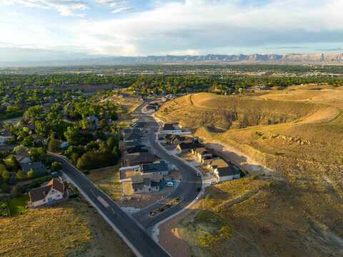 380 Elysium Drive, Grand Junction, CO 81507