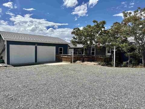 140 32 Road, Grand Junction, CO 81503