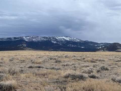 Tbd Kannah Creek Road, Whitewater, CO 81527