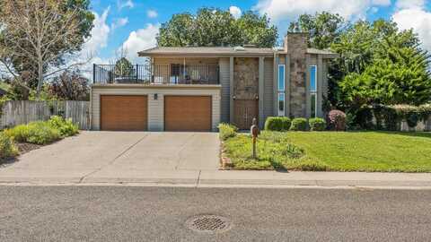 311 Music Lane, Grand Junction, CO 81506