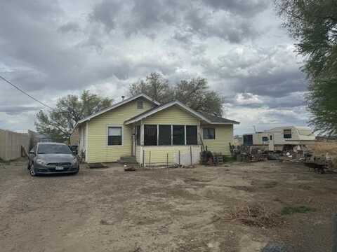 738 23 1/2 Road, Grand Junction, CO 81505