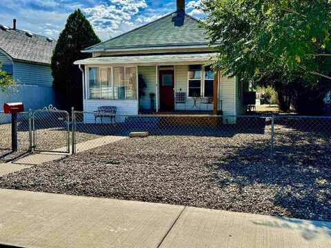 505 W Main Street, Grand Junction, CO 81501