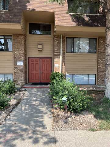 1140 Walnut Avenue, Grand Junction, CO 81501