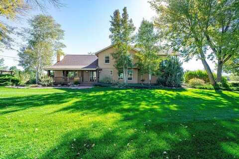 2373 J Road, Grand Junction, CO 81505