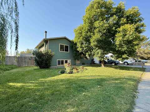 2987 Walnut Avenue, Grand Junction, CO 81501