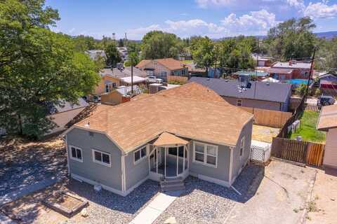 1445 Texas Avenue, Grand Junction, CO 81501