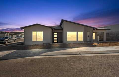 214 Rain Cloud Street, Grand Junction, CO 81503
