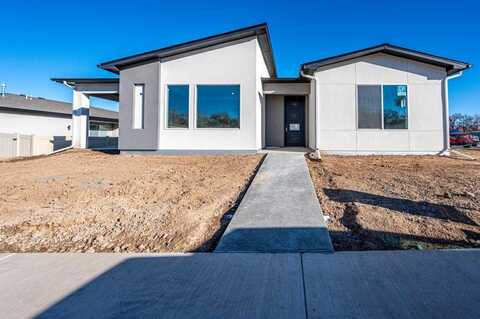 214 Rain Cloud Street, Grand Junction, CO 81503