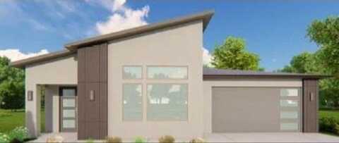 2735 Storm Avenue, Grand Junction, CO 81503