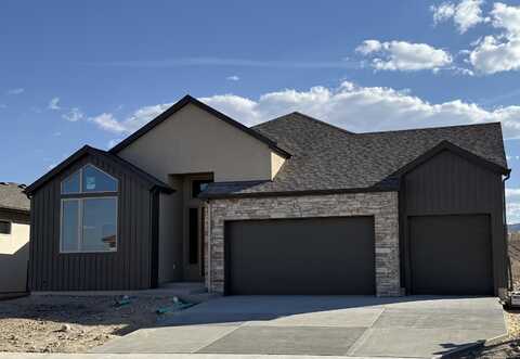 2269 Holy Cross Way, Grand Junction, CO 81507