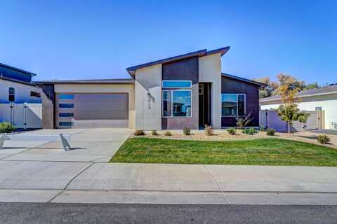 217 Rain Cloud Street, Grand Junction, CO 81503