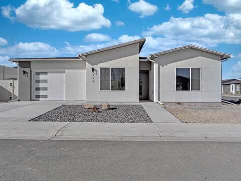 215 Shadow Mesa Street, Grand Junction, CO 81503